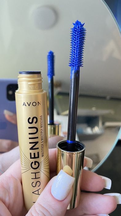 Туши по 100 грн акция! Также цветные туши в наличии