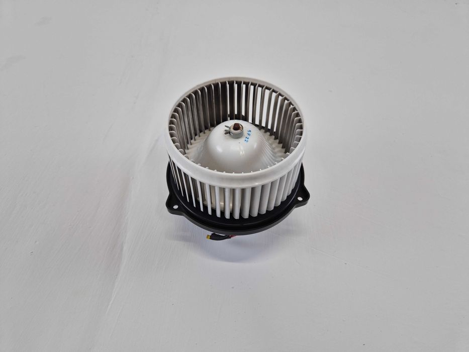 Dmuchawa Wentylator Nawiewu Wnętrza Chevrolet Evanda Epica Europa