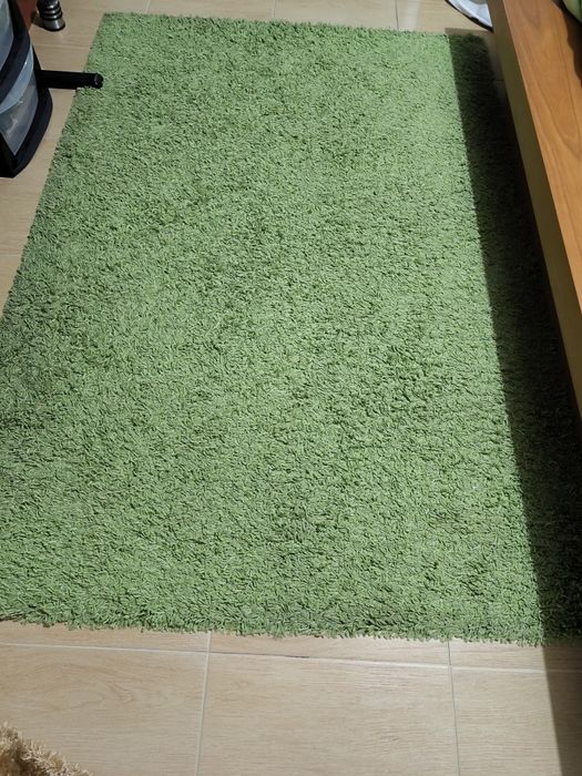 Tapetes 1.50x80 cm em várias cores e modelos