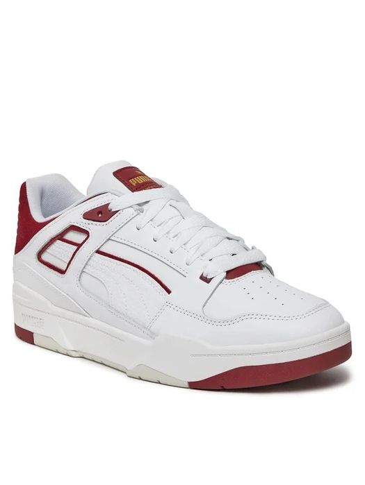 Оригінал Puma Slipstream кросівки жіночі