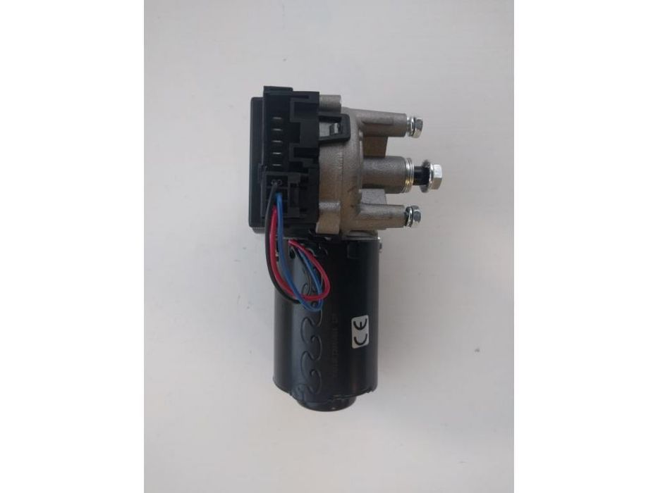 Motor limpa vidros frente/limpa para brisas citroen jumper 1994-2002(Novo)