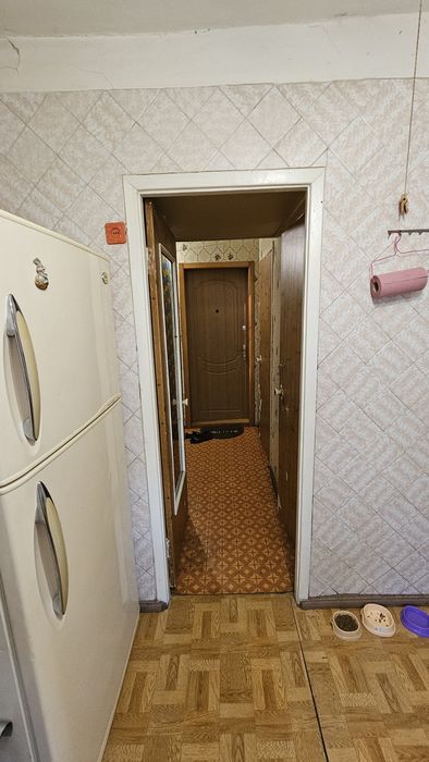 Актуально! 3-ая 2/9 на Новгородской возле Парка,Атб, Лучшее место