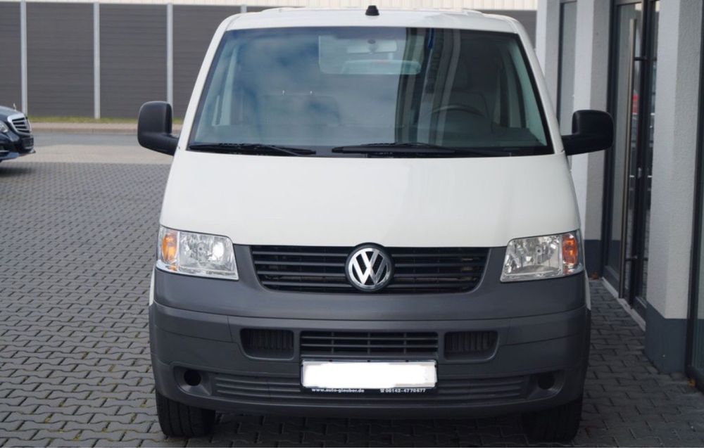 Розборка т5 Авторозборка Volkswagen Transporter T5