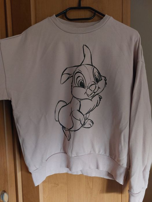 Bluza Disney Bambi