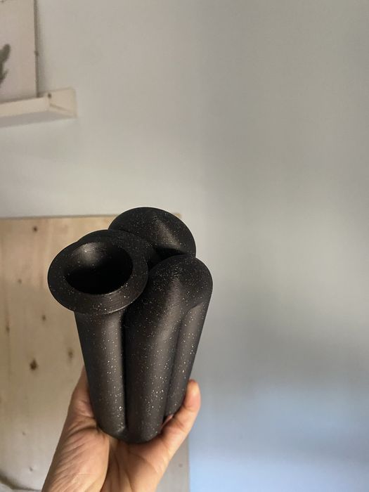 Artigos em 3d cores podem variar