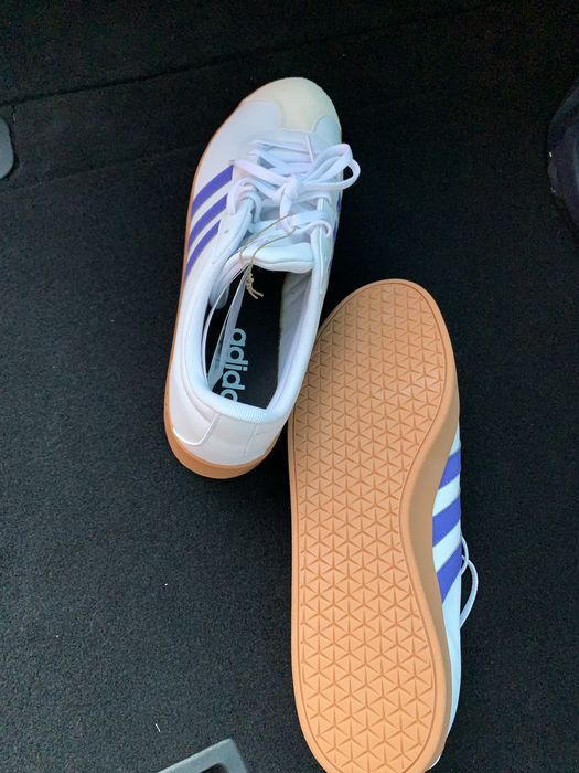 Adidasy          nowe