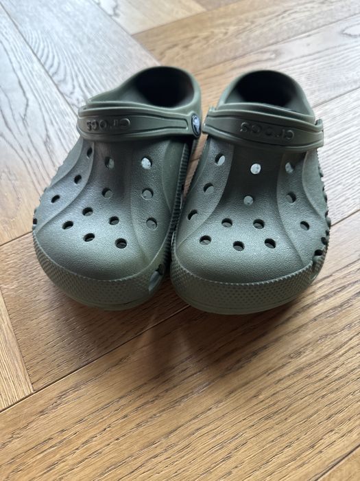 Crocs J3 (34-35)
