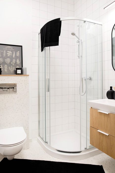 Kawalerka na wynajem – Włochy | Blisko Blue City | Studio Apartment for rent near blue city - Więcej