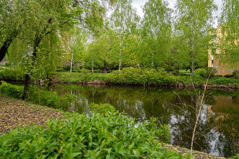 Комерційна нерухомість за адресою вул. Вишгородська (площа 158,2 м²) - Atlanta.ua - фото 3