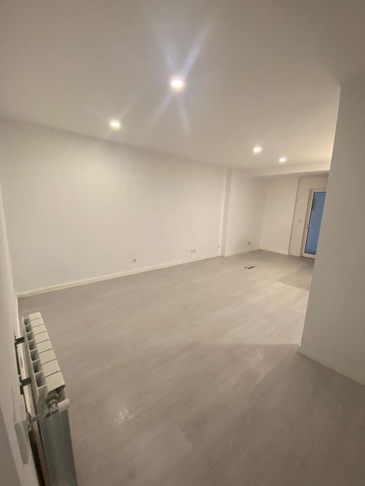 T3 + 1 com terraço privativo nos Olivais