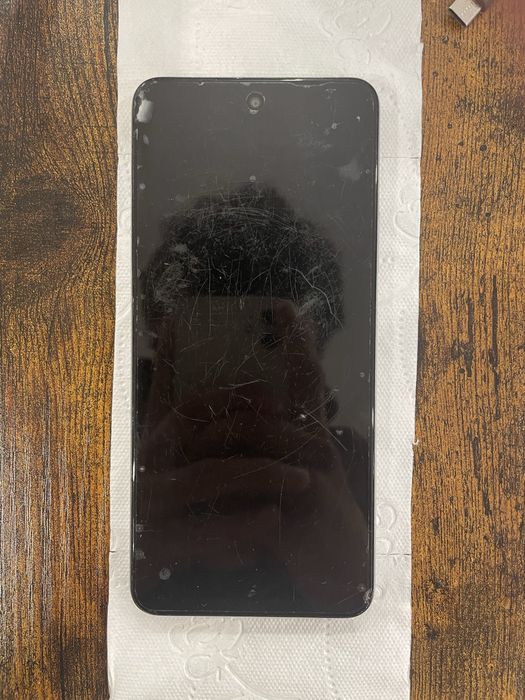 Telefon Realme C71