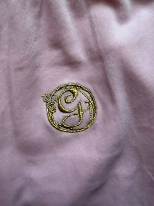 Dress Wicked Glinda primark nowy