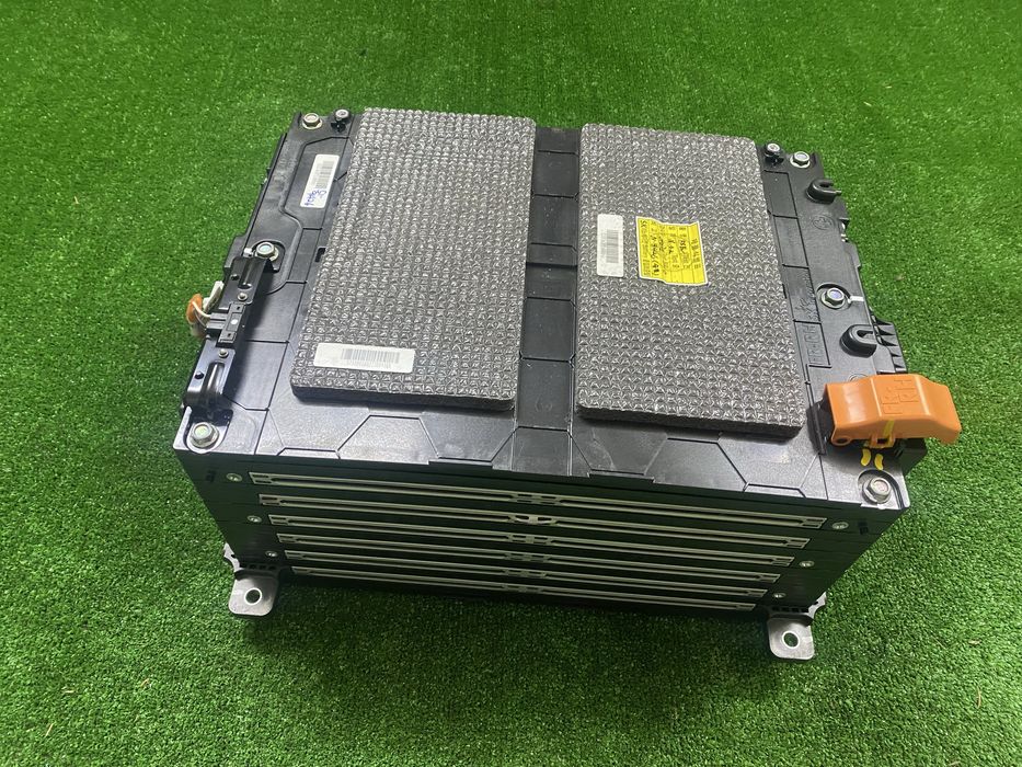 Батарея 10s2p / 14s2p под бесперебойник