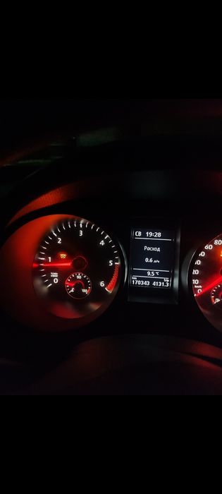 Видалення екології, Прошивка Euro2/AdblueOff/Stage1/ремонт вихлопнї