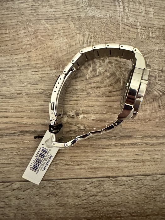 Zegarek Seiko Automatic 5 Divers SNZF47K1