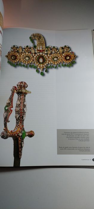 Diamantes (Edições INAPA, 2005)