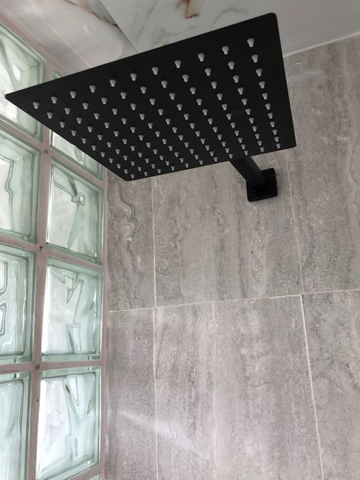 Vendo casa prè fabricada Seixal