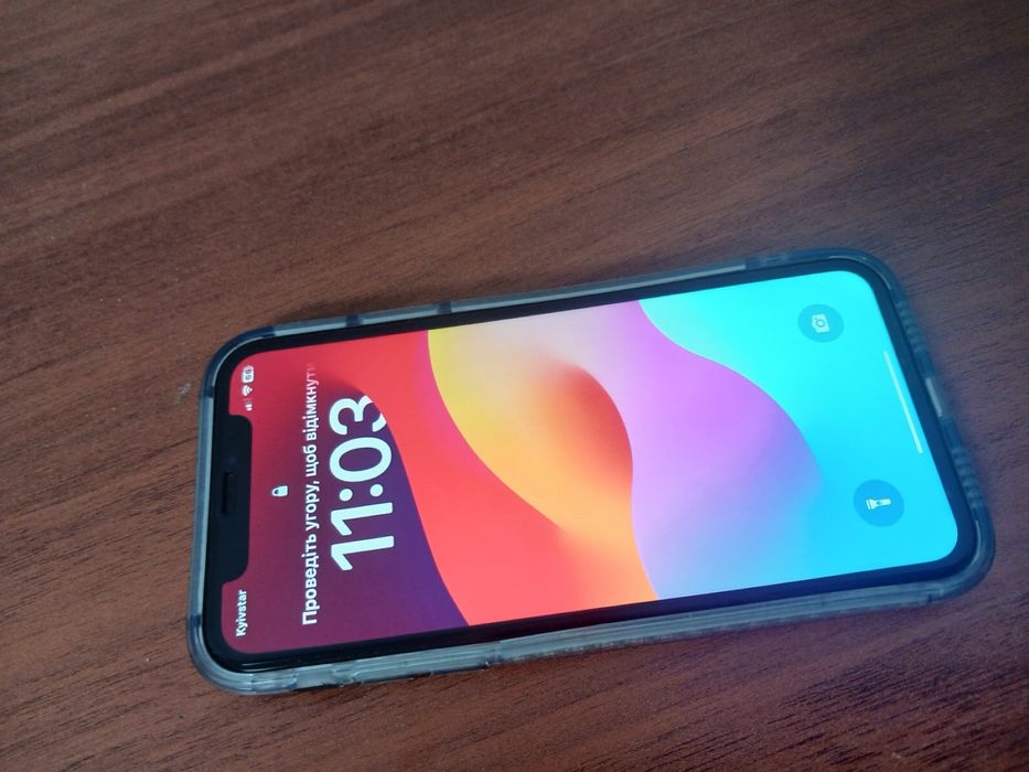 Айфон iphone ipple xr 128gb акб 100%