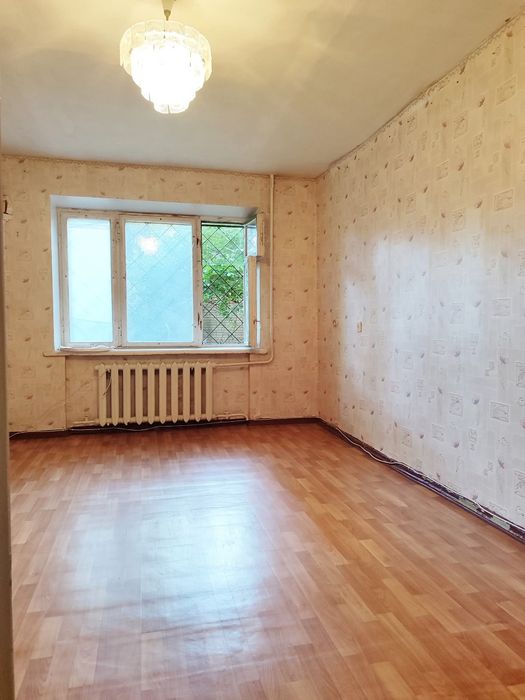 Продаж 2кім на Толстого. євідновлення