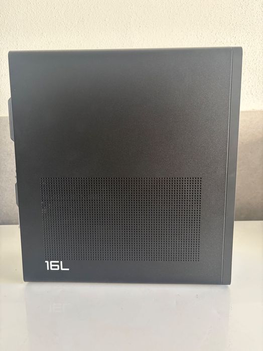 HP OMEN TG03-0038np(Como Novo e com fatura)