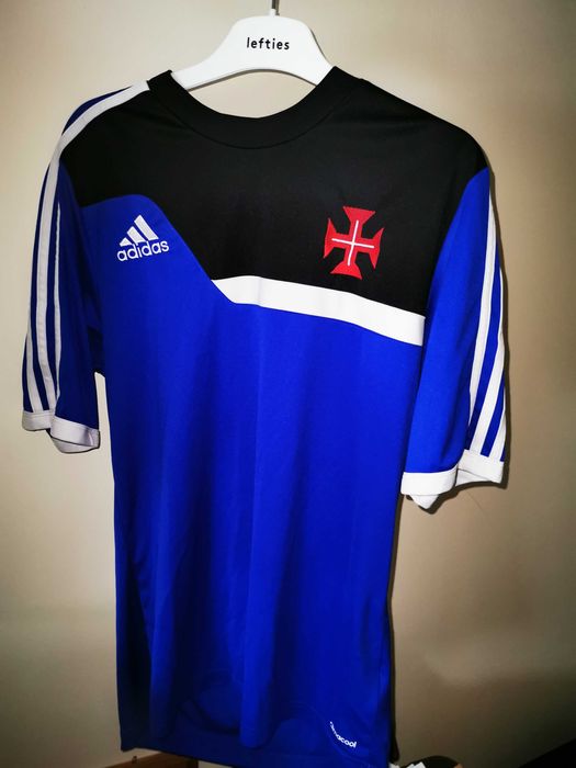 T-shirt Belenenses Época 2021/2022 Original