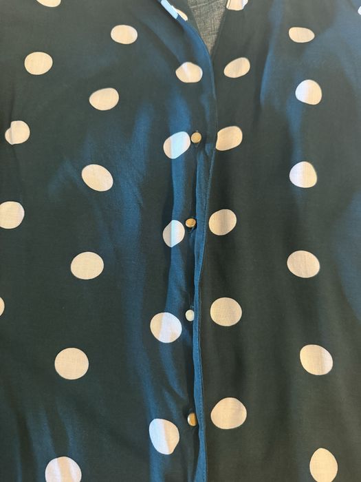 Vendo camisa Lefties