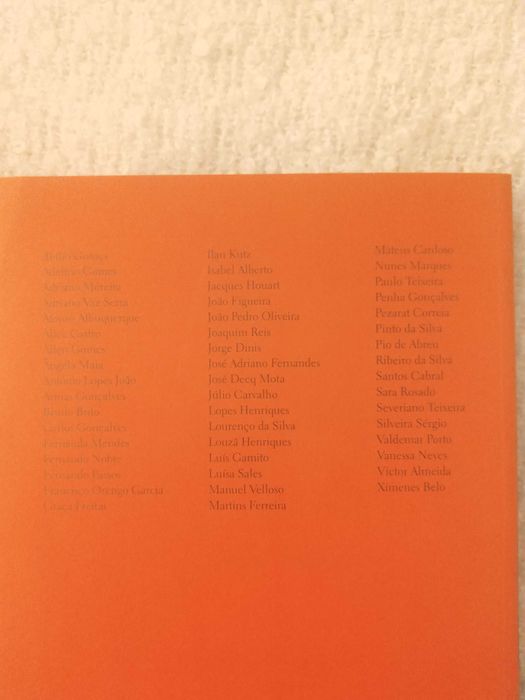 Livro técnico psiquiatria/psicologia A Psiquiatria de Catástrofe. Novo