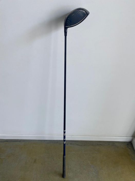 Driver golf taylormade