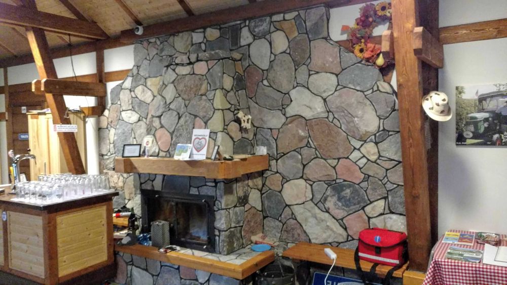 Kamieniarstwo artystyczne