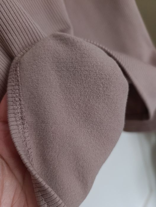 Костюм теплий жіночий