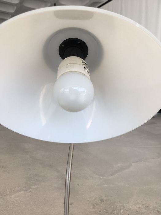 IKEA Table Lamp423264738094632963