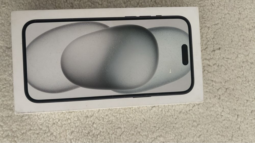 Iphone 15 plus 128 gb sem riscos