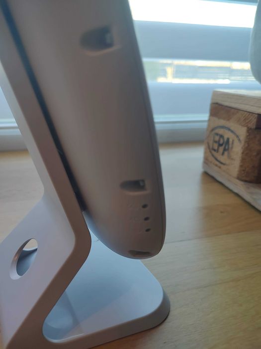 T-mobile Internet 5G Home Office