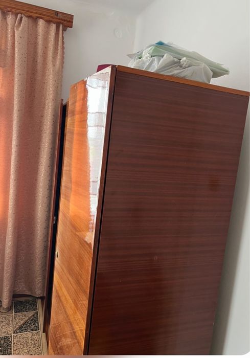 Продам шафу, шкаф, стенка, для одягу