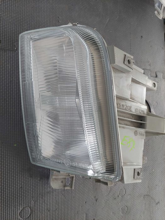 farol esq Renault clio 1