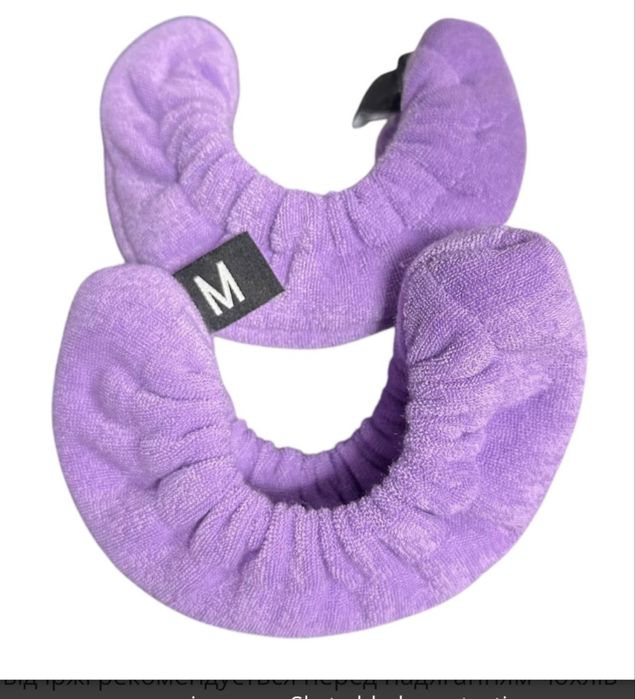 Захист лез ковзанів ,сушка