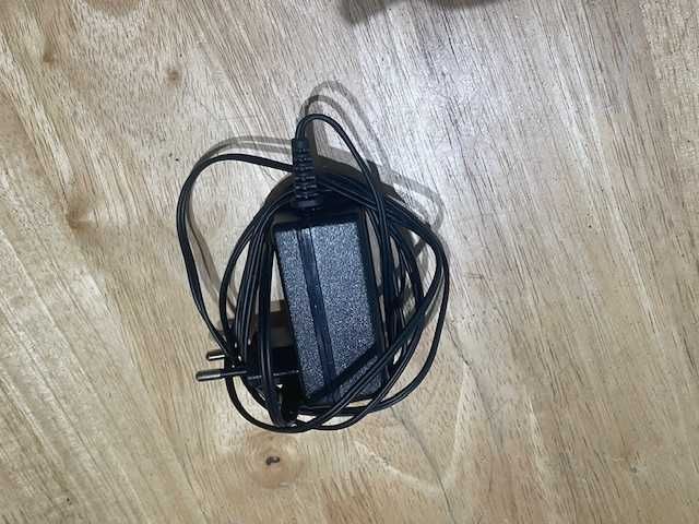 Conjunto de linhas H0