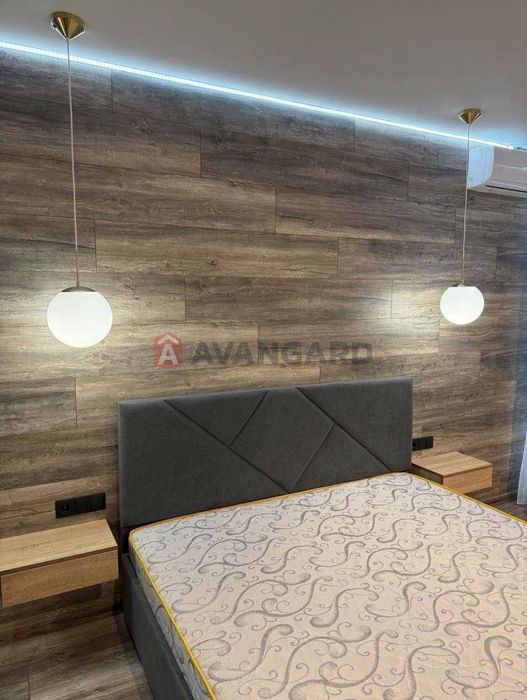 Оренда 1-к квартири Жк Софія | Софіївська Борщагівка