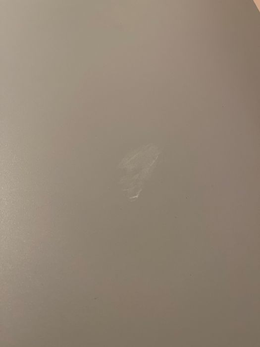 Sprzedam biurko dla dziewczynki