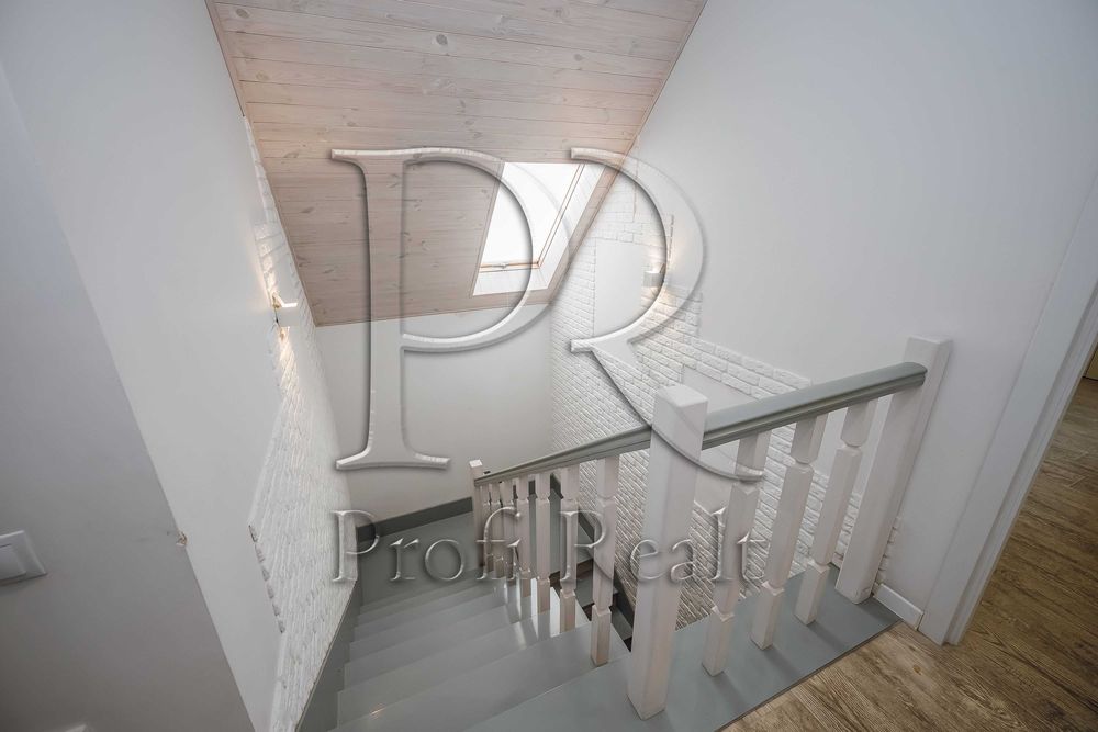 Продаж будинку в Романкові, СТ «Росинка»