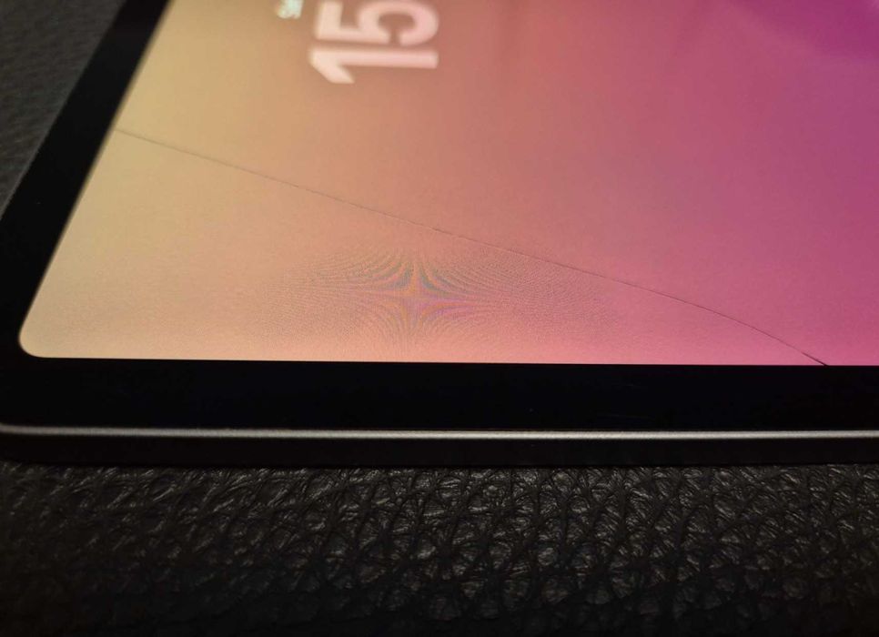 iPad Pro 11" (2nd gen) 128 GB (Wi-Fi)