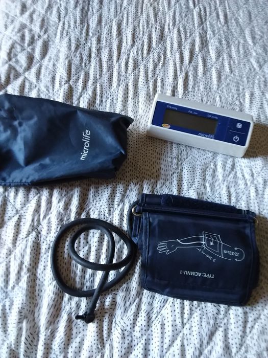 Equipamento importante para se ter em casa . SOS PRIMEIROS SOCORROS