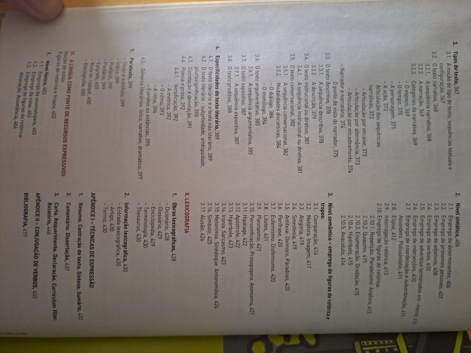 Gramática Prática de Português