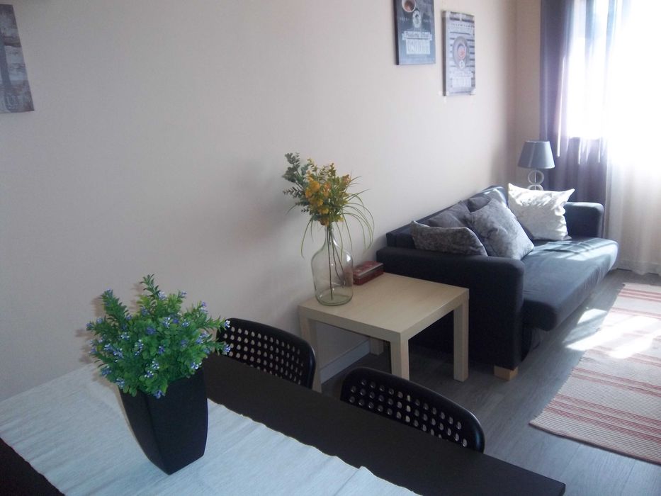 quarto para arrendar perto da Boavista