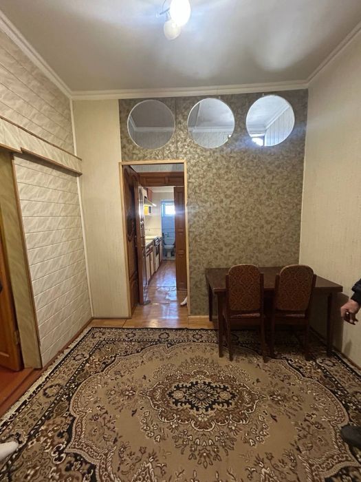 Здам частину будинку,музей Космонавтики