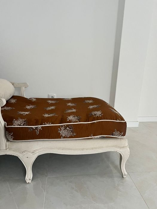 Chezlong quarto ou sala