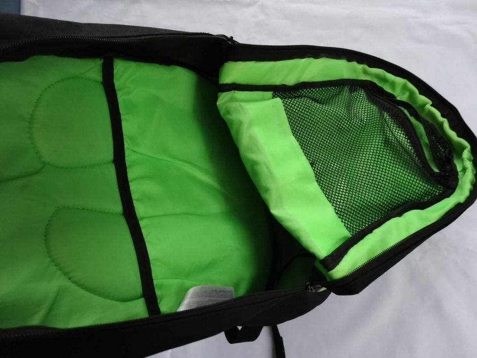 Plecak 4F SPORT Miejski