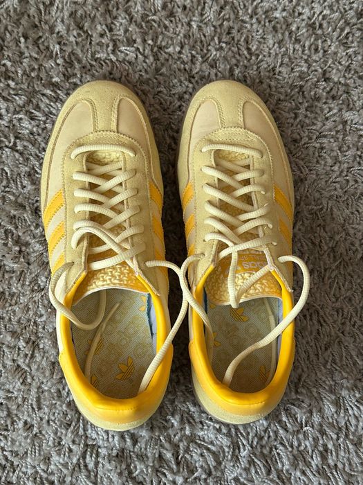 Sapatilhas adidas originais p/ homem