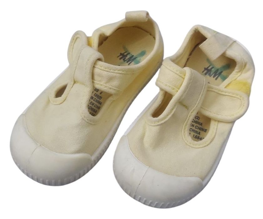 Взуття Туфлі Ботінки Кросівки Сапоги Босоніжки