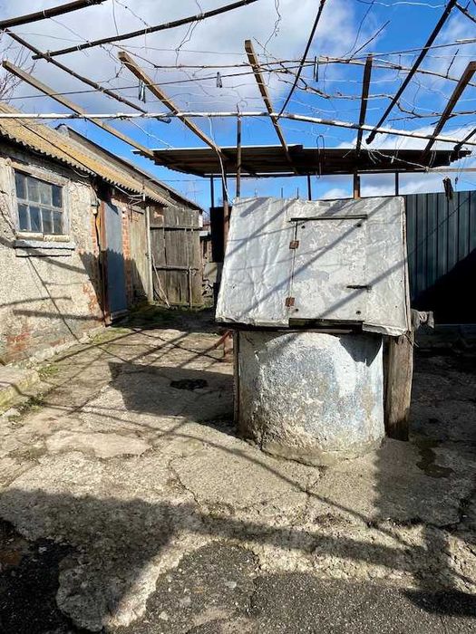 Продам будинок місто Богодухів (169210)
